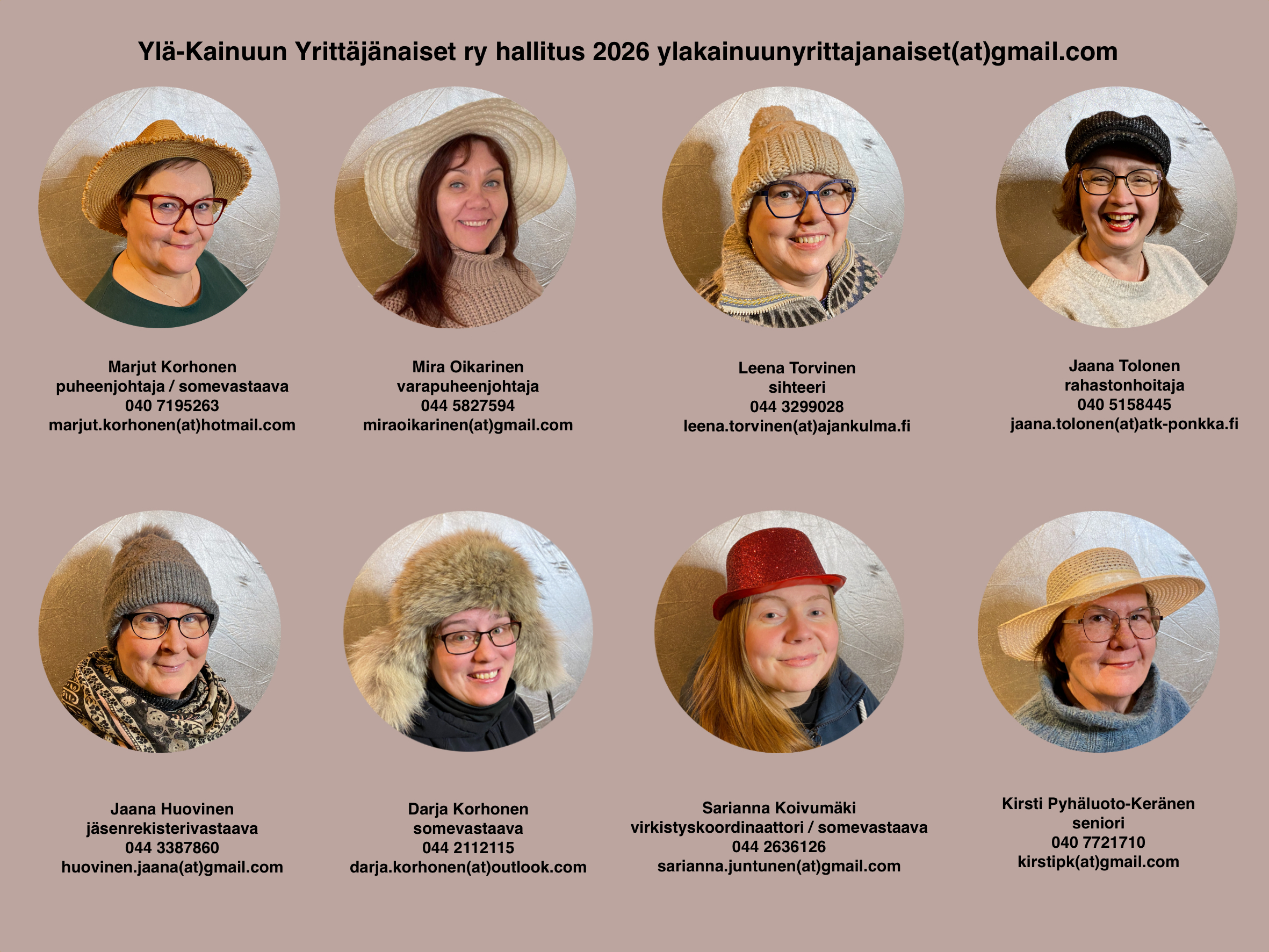 YKYN%20hallitus%202026